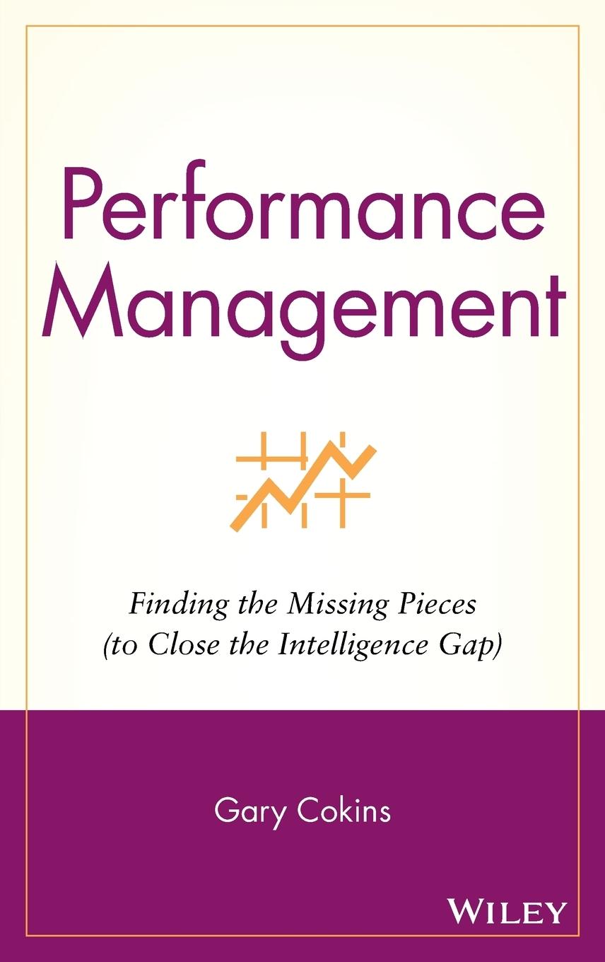 Performance Management