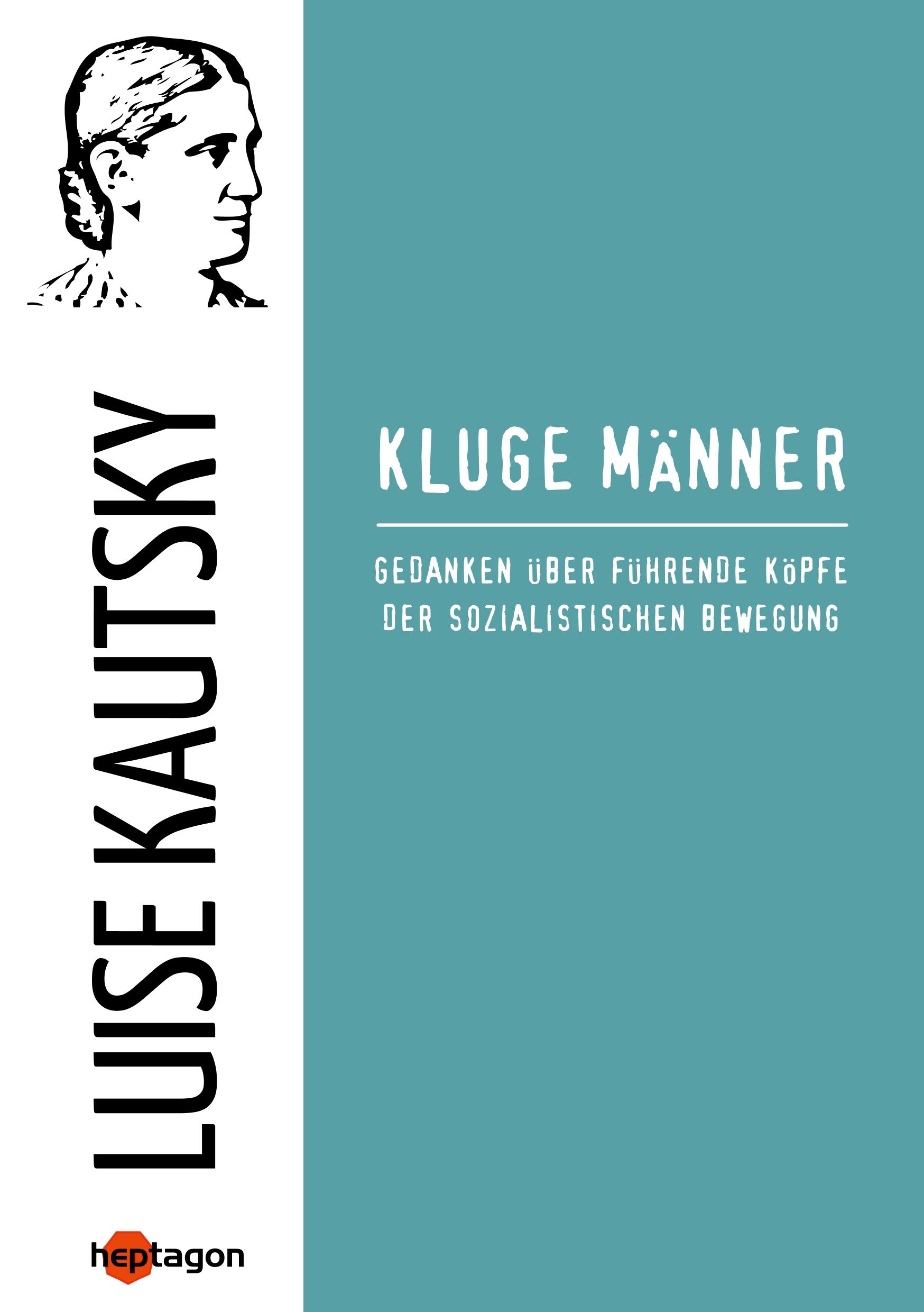 Kluge Männer