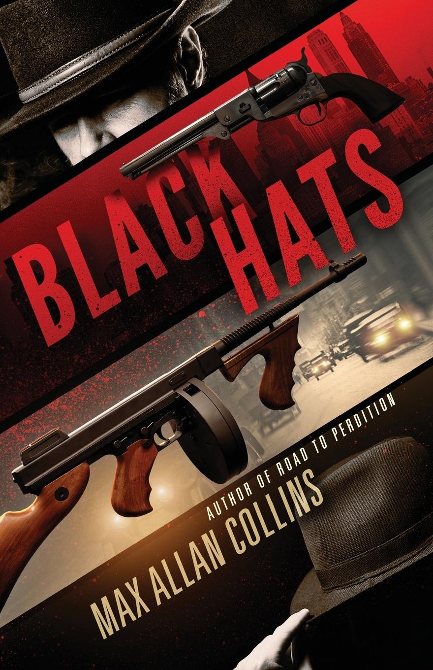 Black Hats