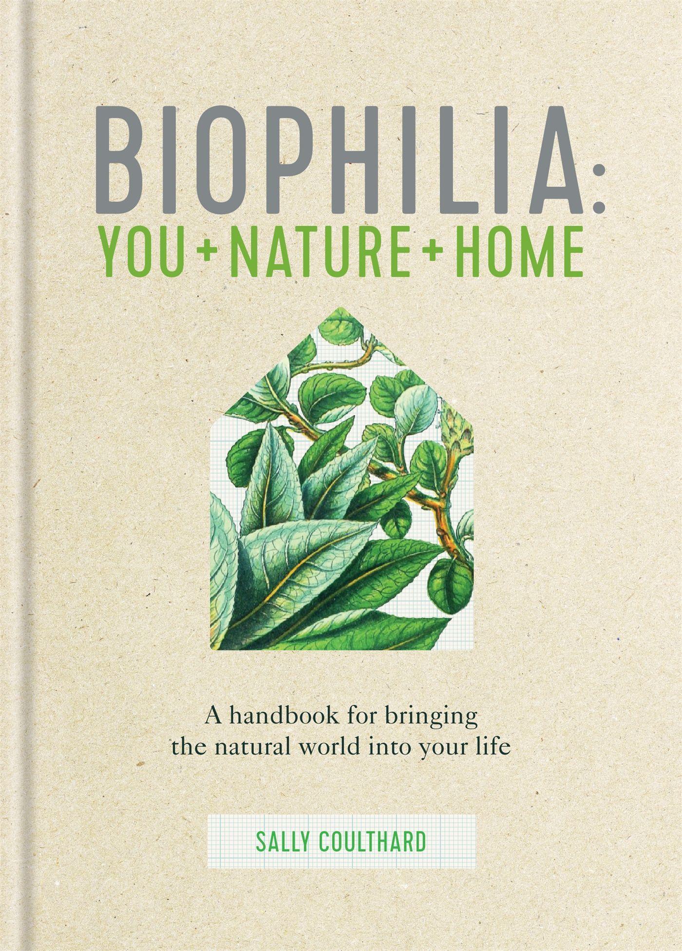 Biophilia