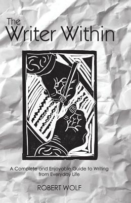 The Writer Within