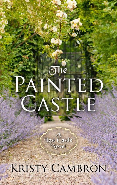 The Painted Castle