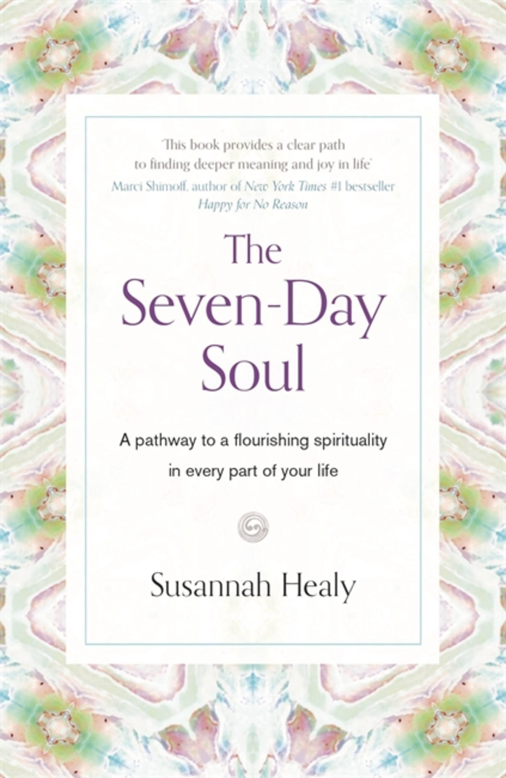 The Seven-Day Soul