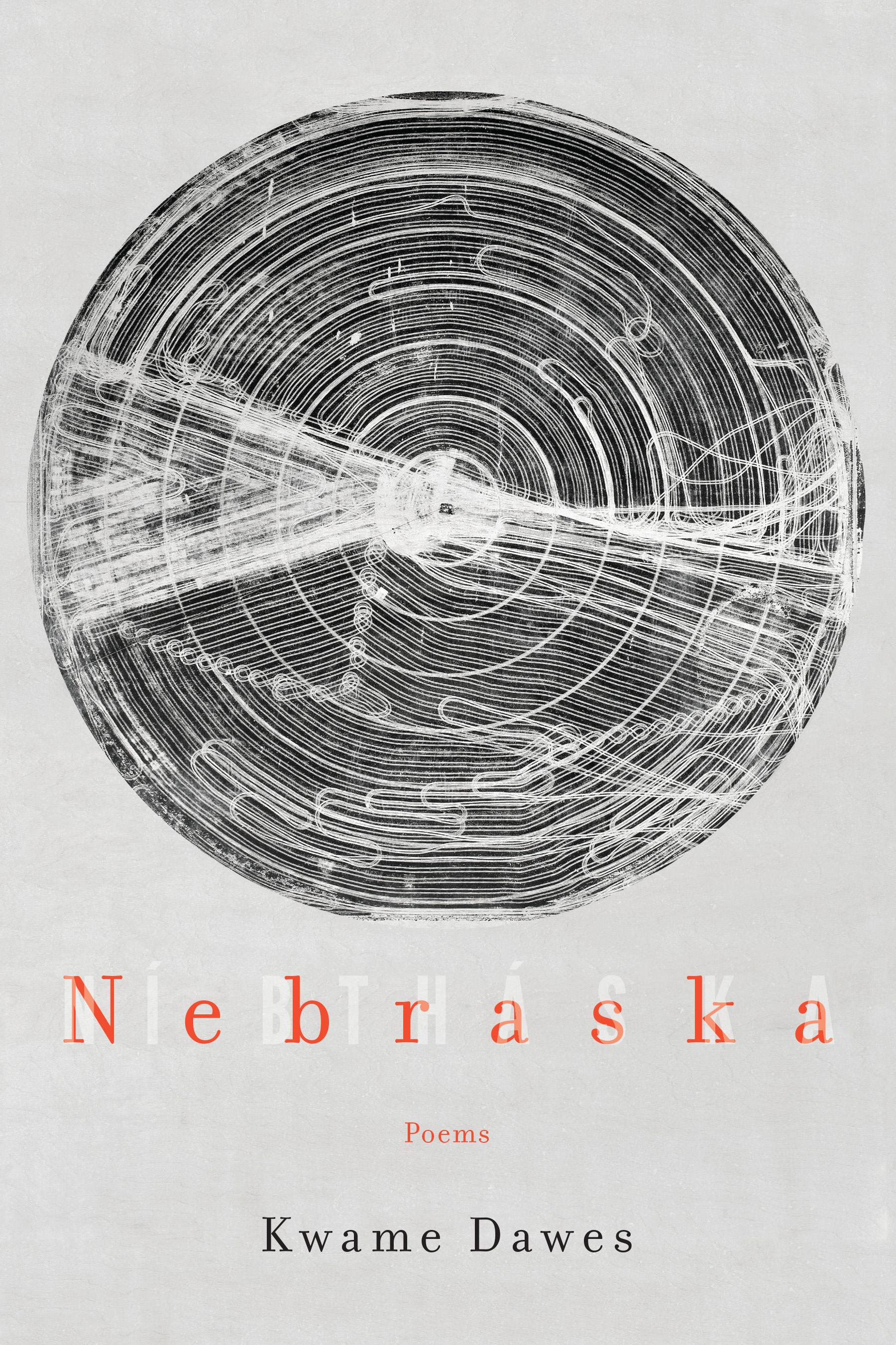 Nebraska