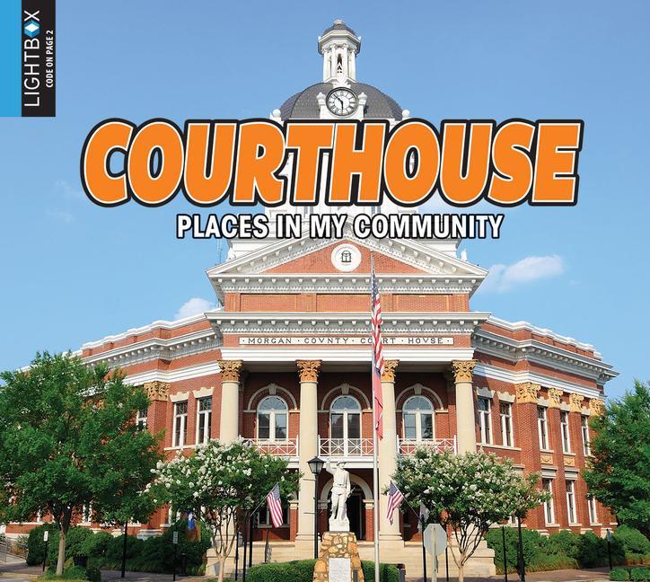 Courthouse