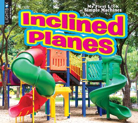 Inclined Planes