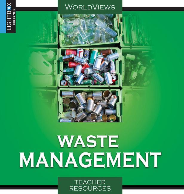 Waste Management