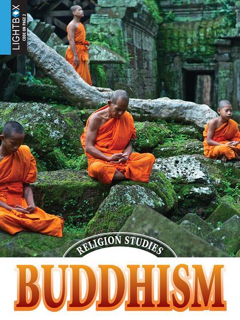 Buddhism