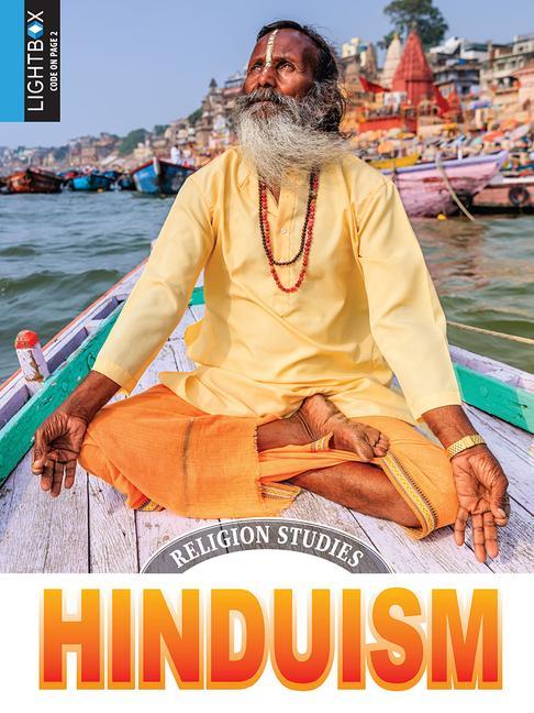 Hinduism