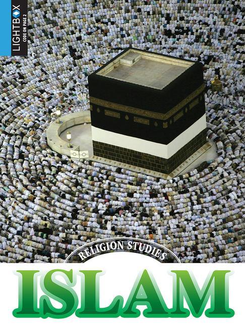 Islam