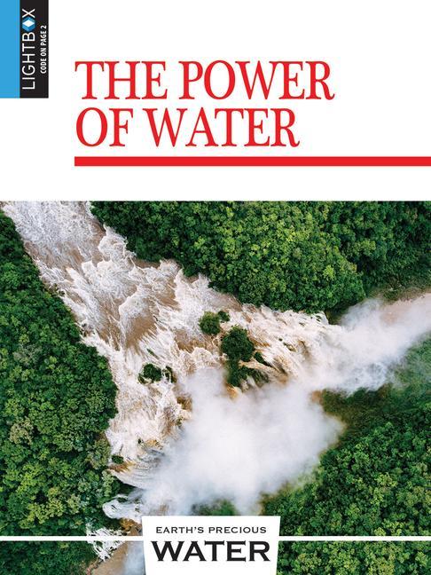 The Power of Water