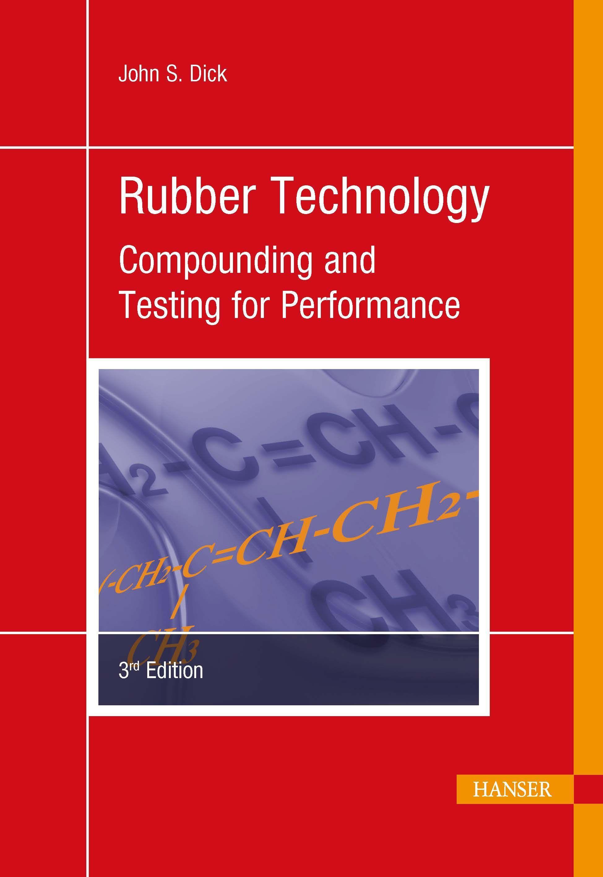 Rubber Technology