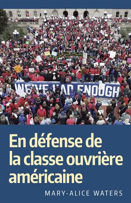 Fre-En Defense de la Clas