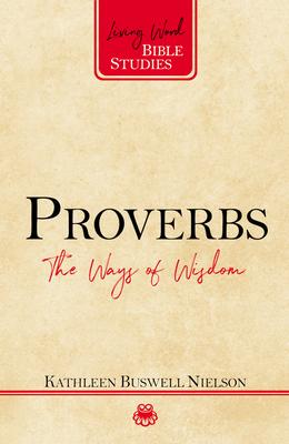 Proverbs