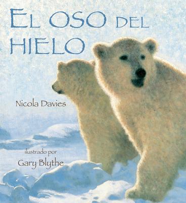 El Oso del Hielo