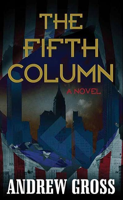 The Fifth Column