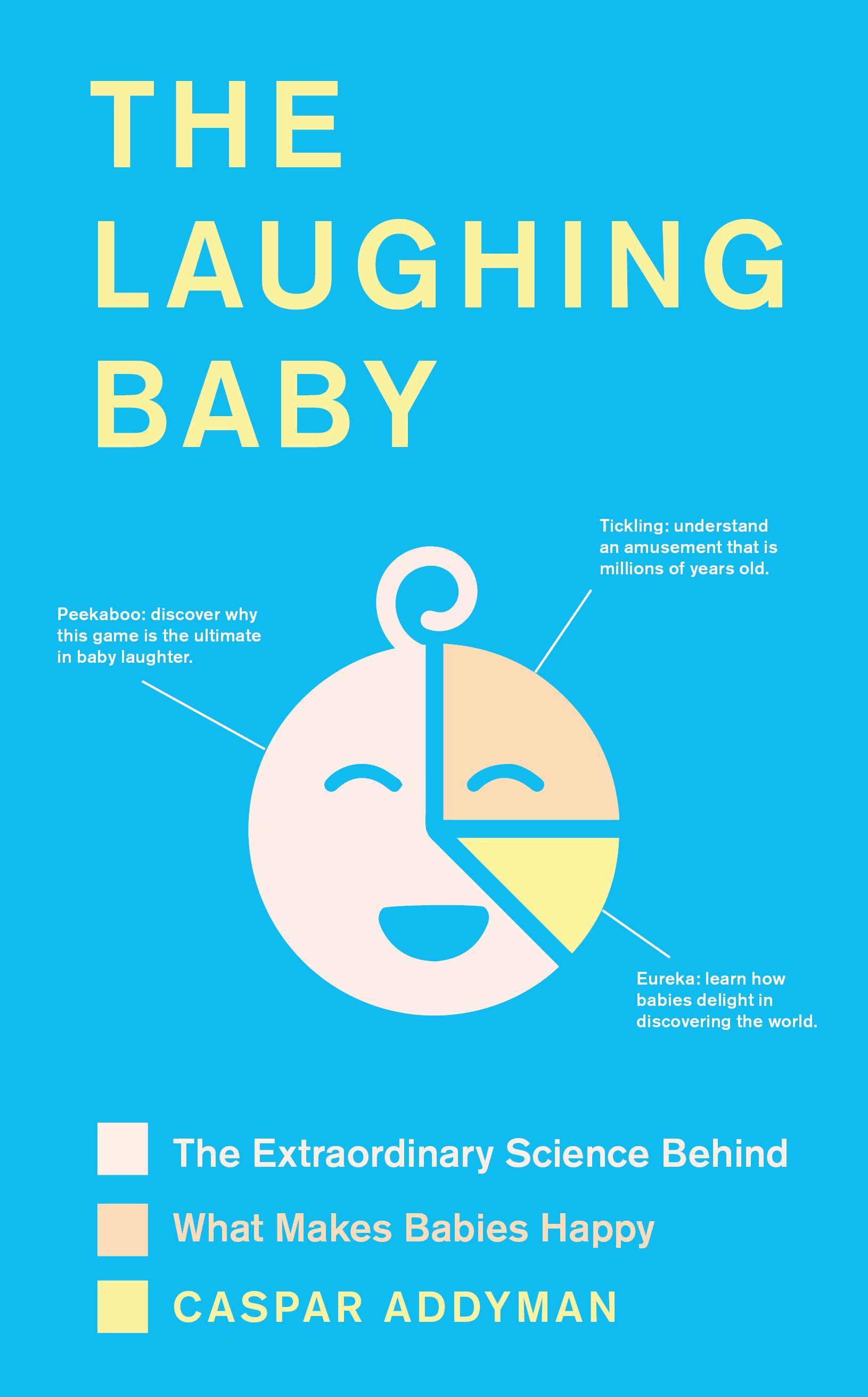 The Laughing Baby