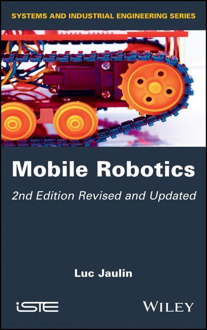 Mobile Robotics