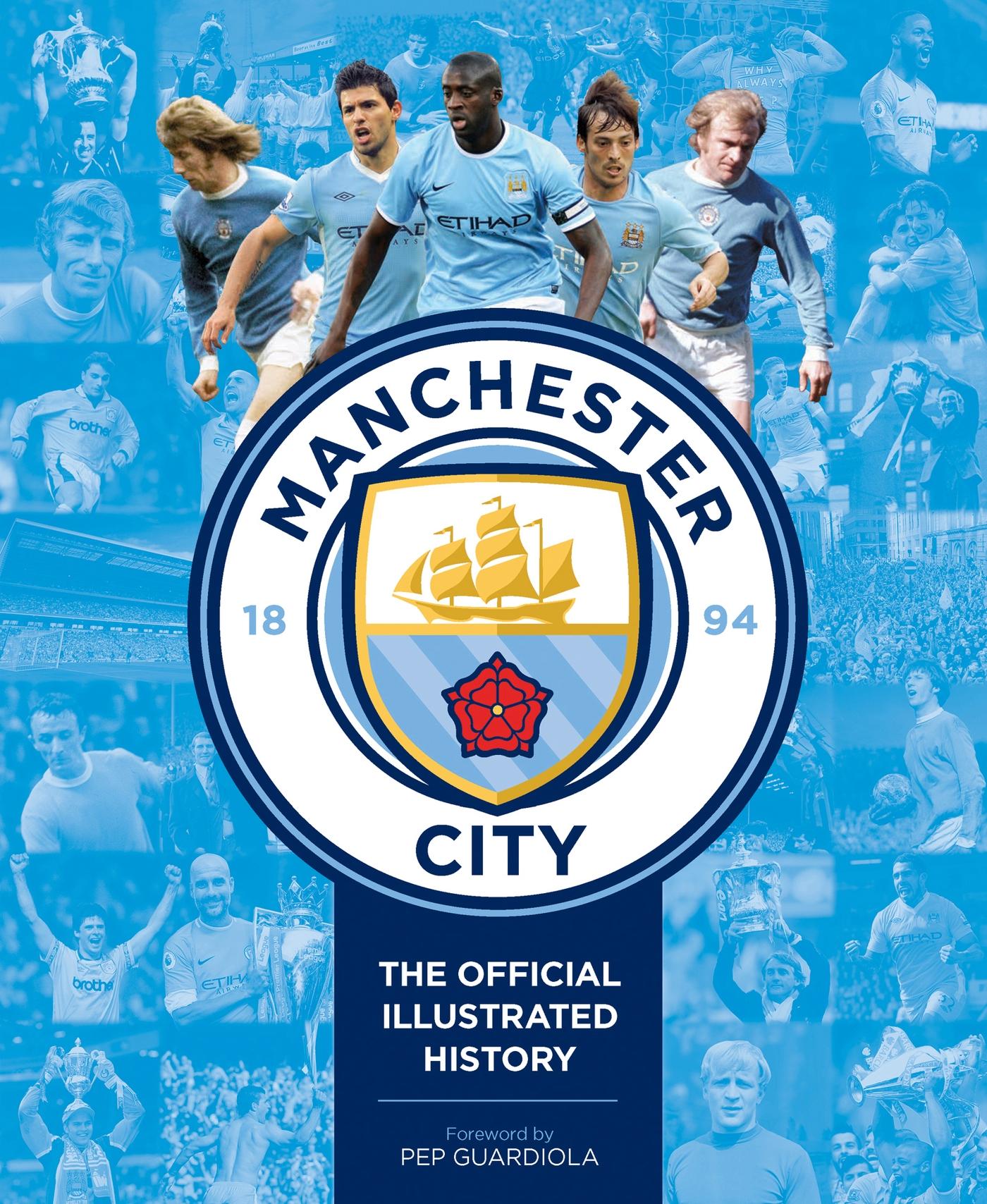 Manchester City