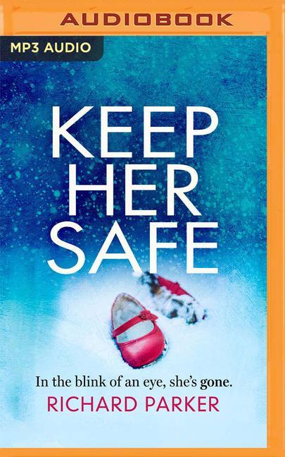 Keep Her Safe