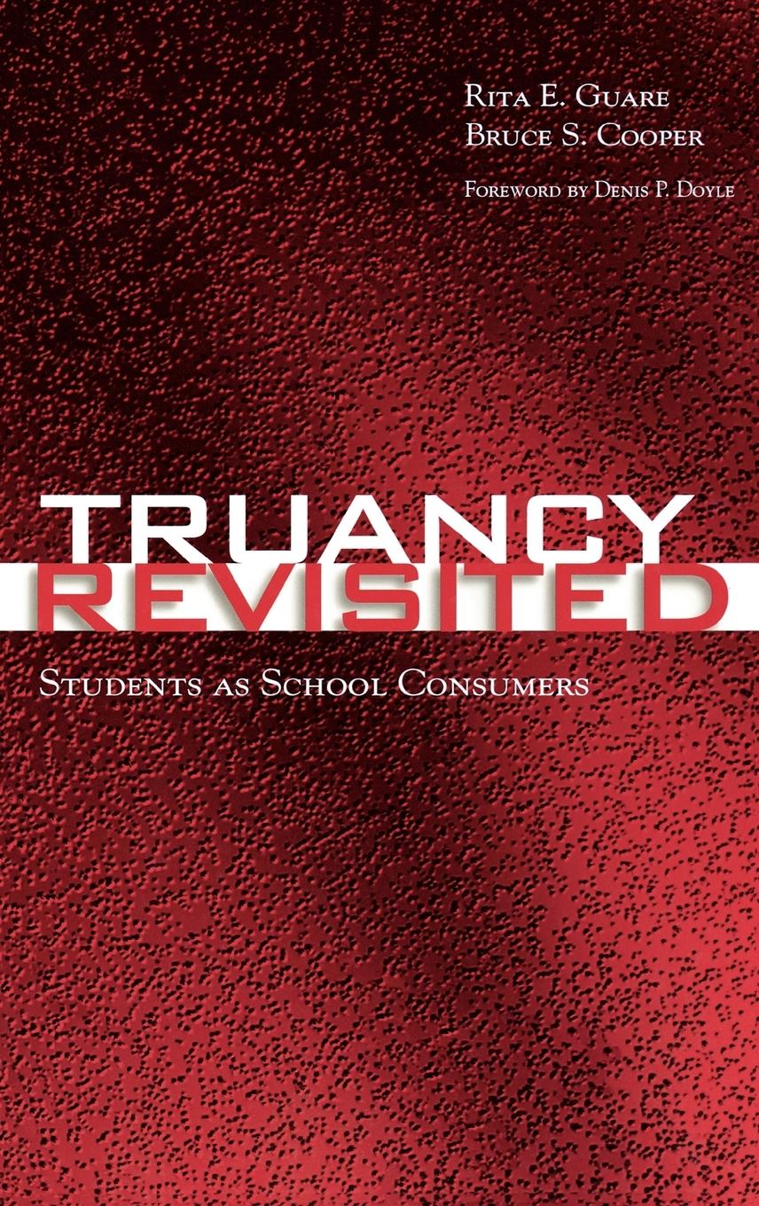 Truancy Revisited