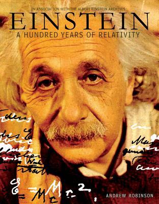 Einstein