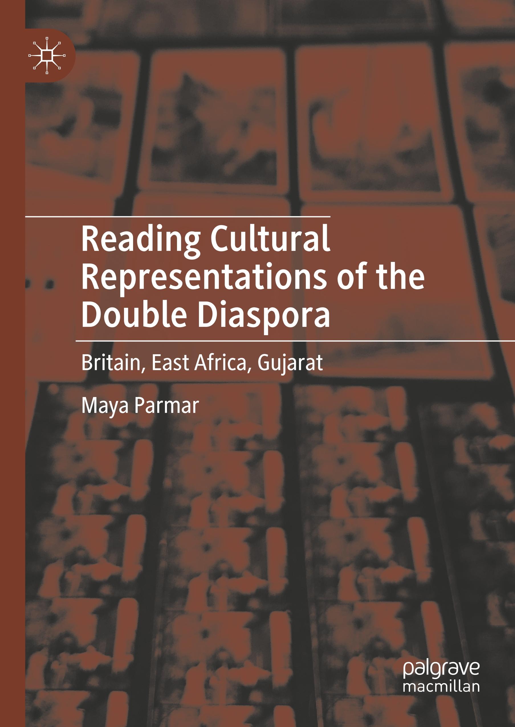 Reading Cultural Representations of the Double Diaspora