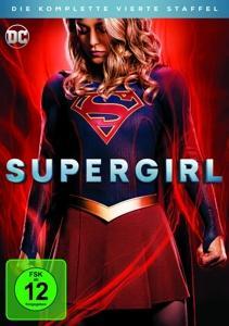 Supergirl