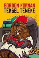 Tembel Teneke