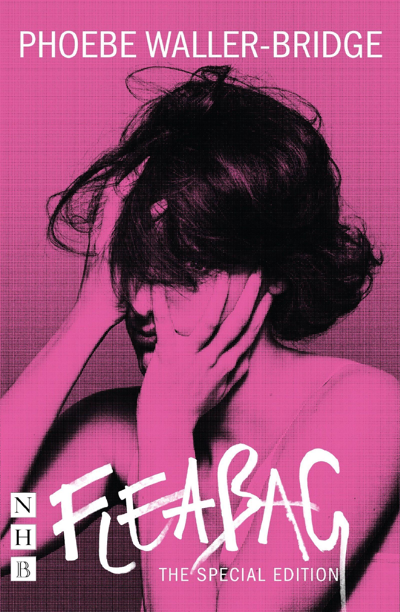 Fleabag: The Special Edition