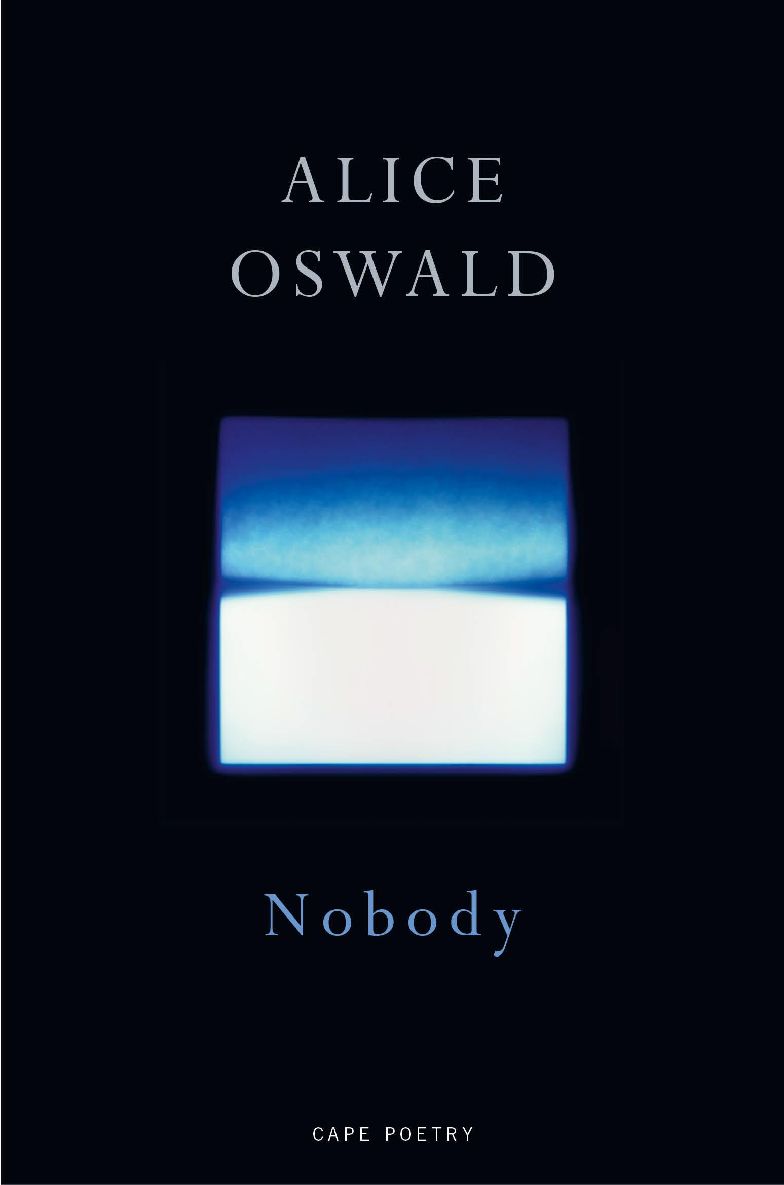 Nobody