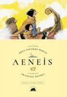 Aeneis