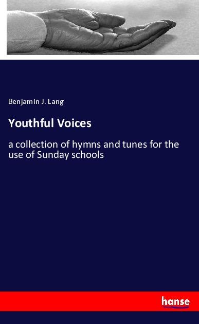 Youthful Voices