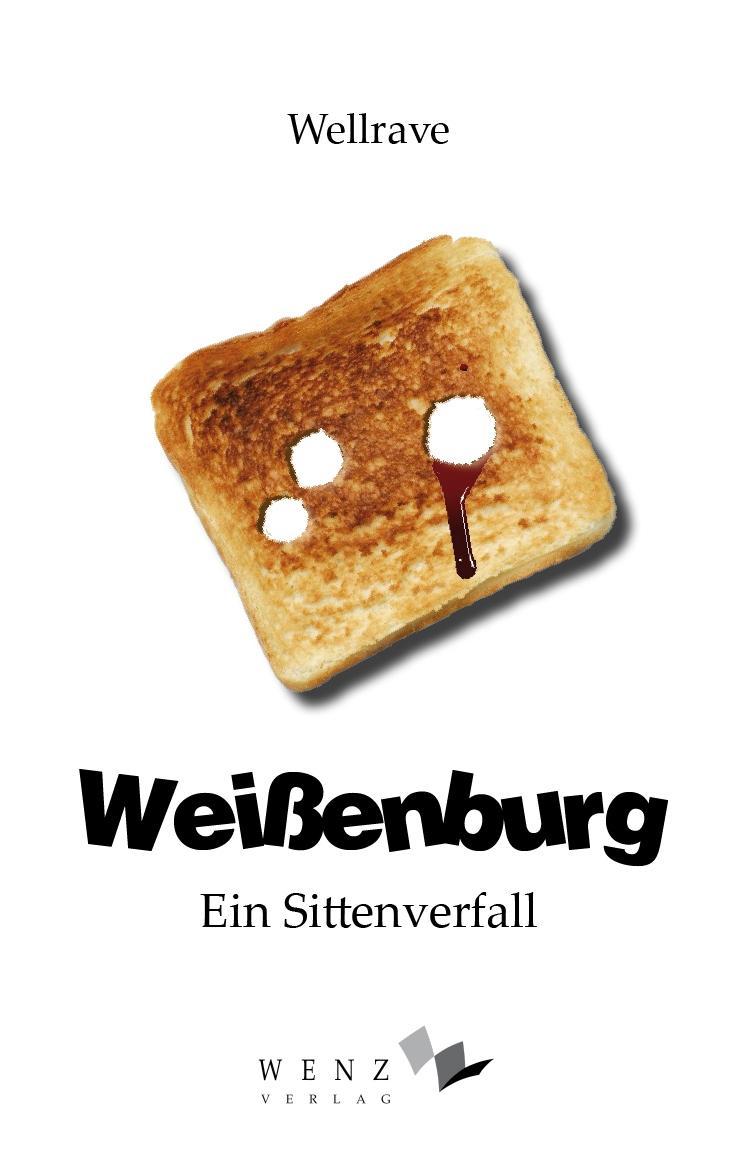 Weißenburg