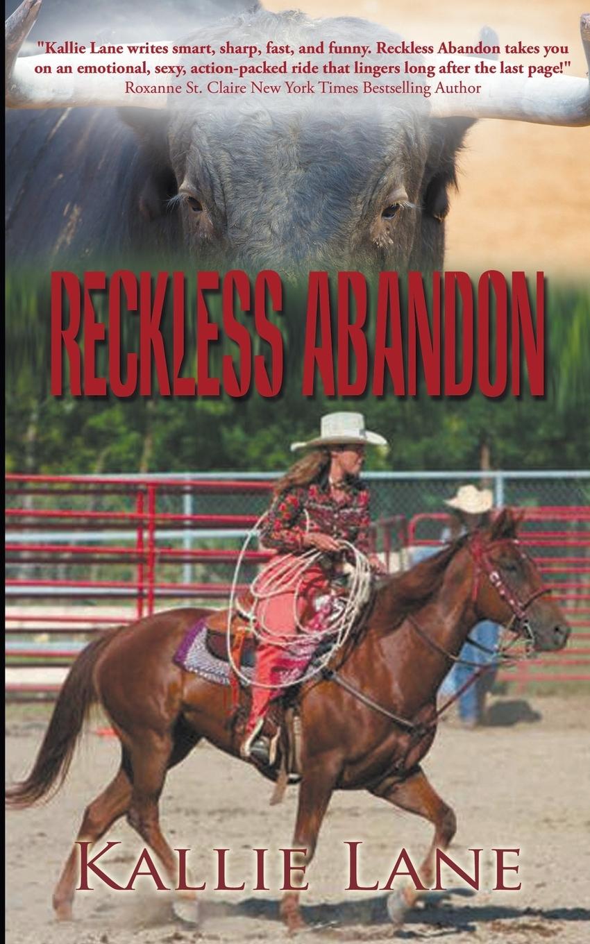 Reckless Abandon