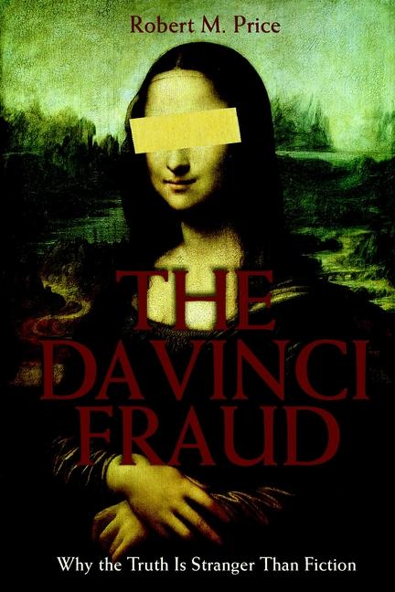 The Da Vinci Fraud