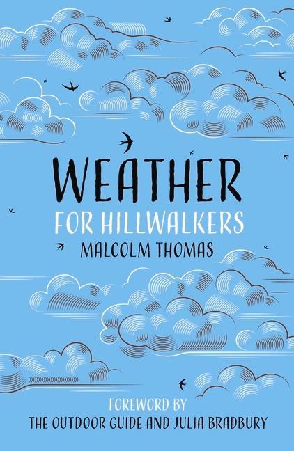 Weather for Hillwalkers