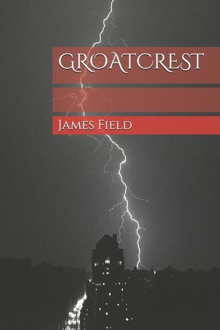 Groatcrest