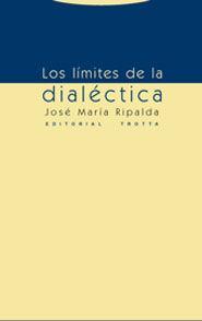 Los límites de la dialéctica