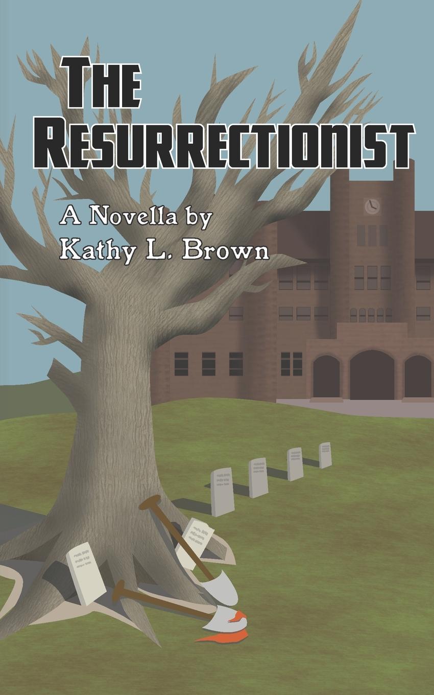 The Resurrectionist