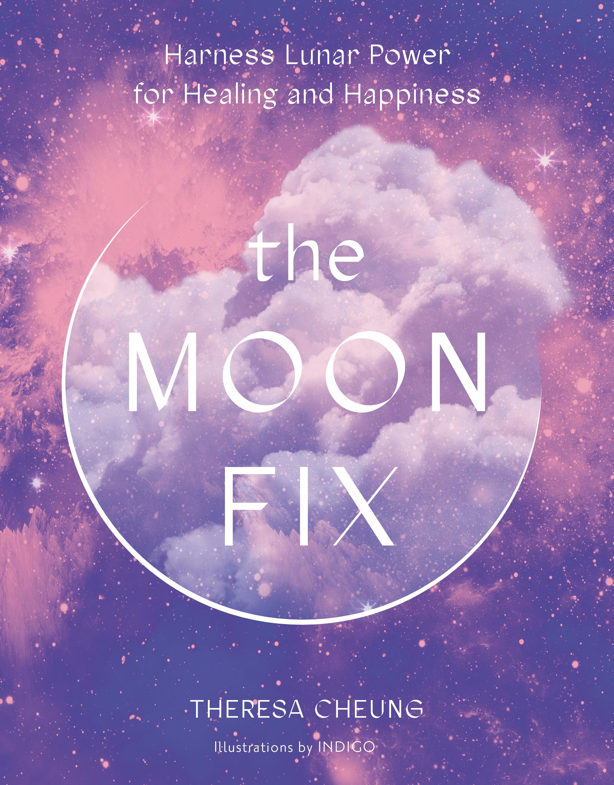 The Moon Fix