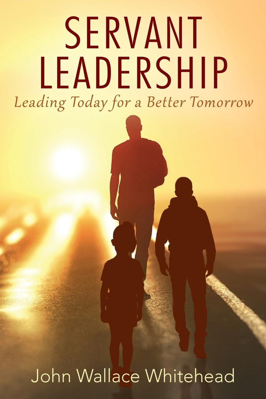 Servant Leadership