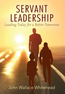 Servant Leadership