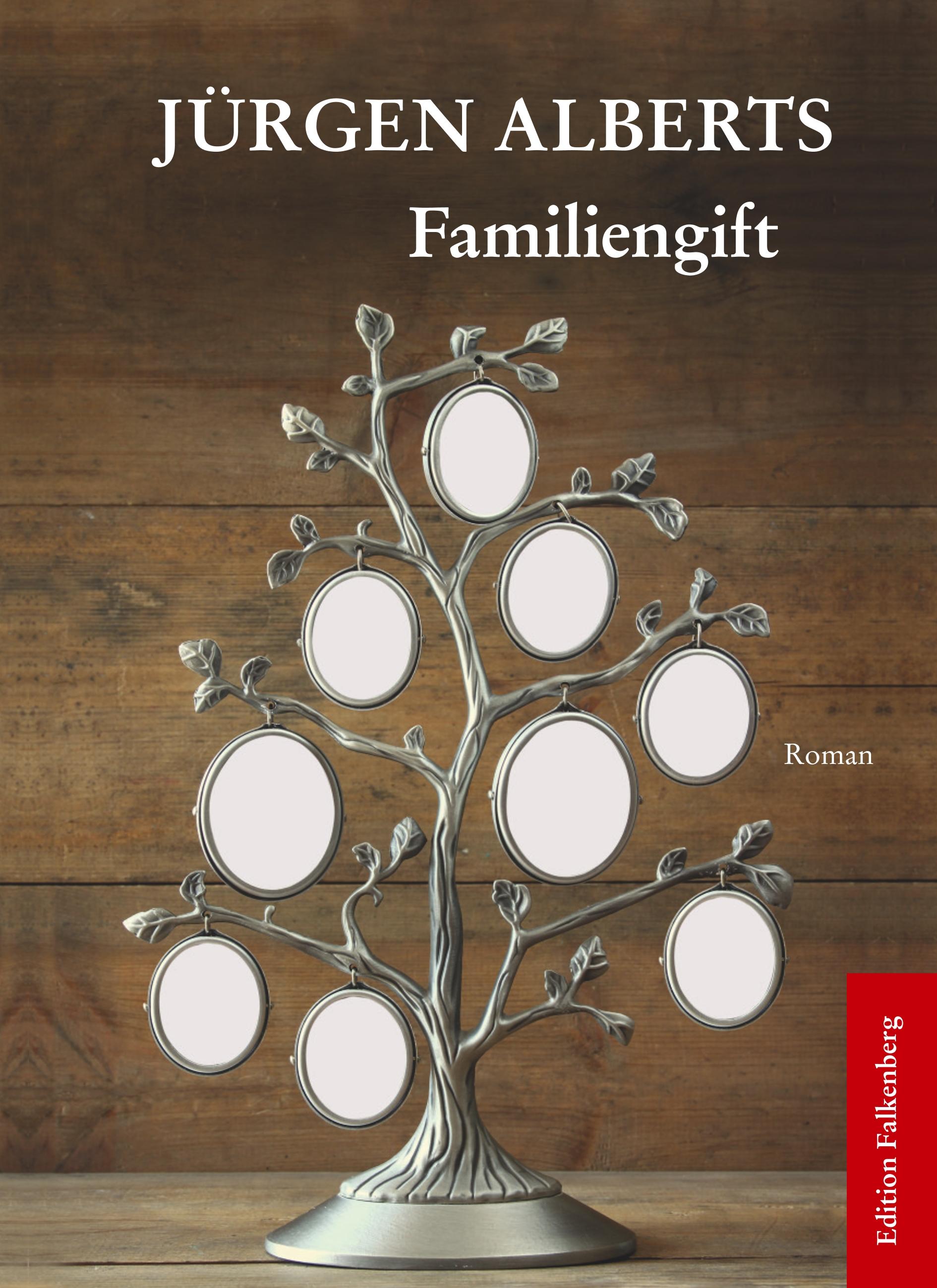 Familiengift