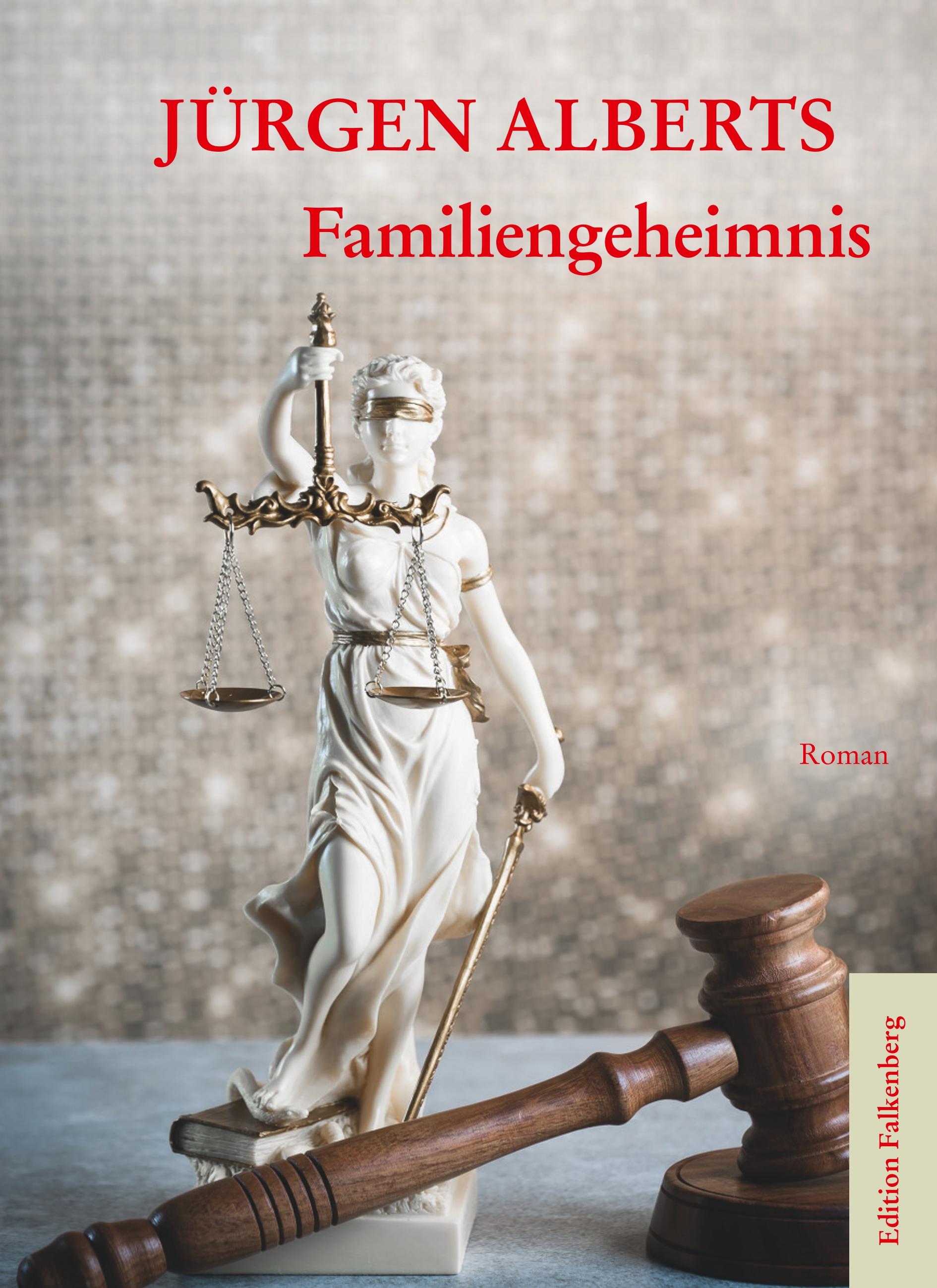 Familiengeheimnis