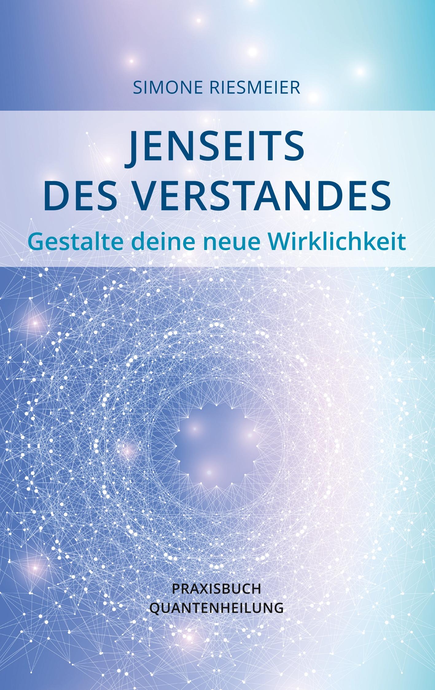 Jenseits des Verstandes