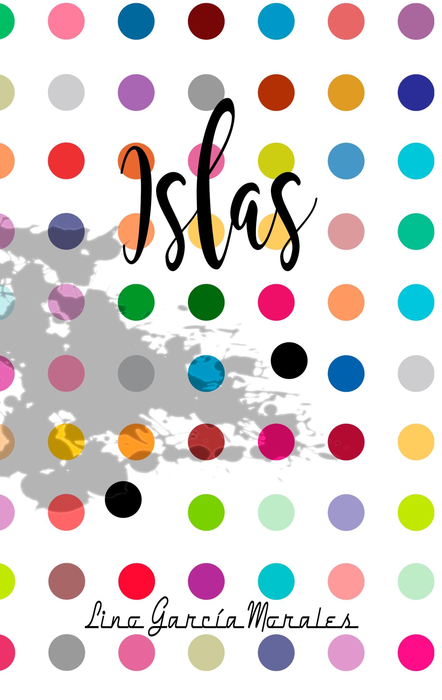 Islas