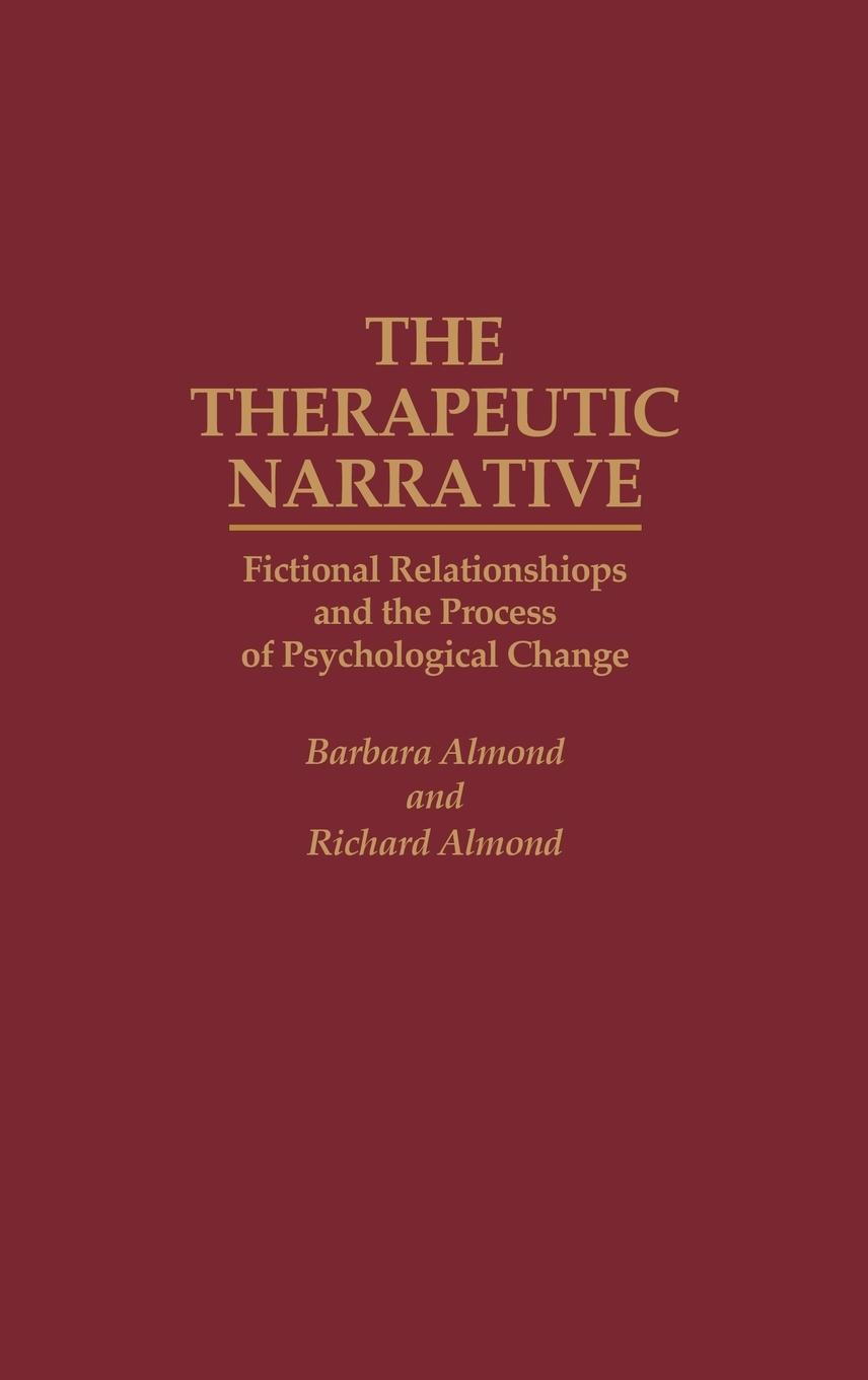 The Therapeutic Narrative