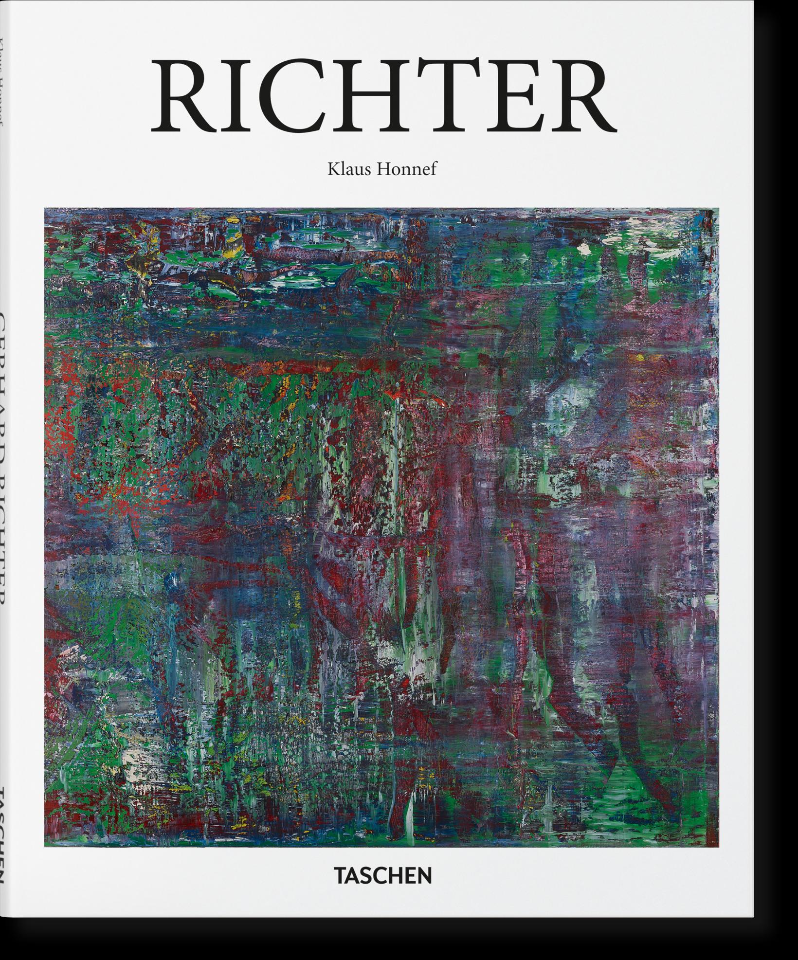 Richter