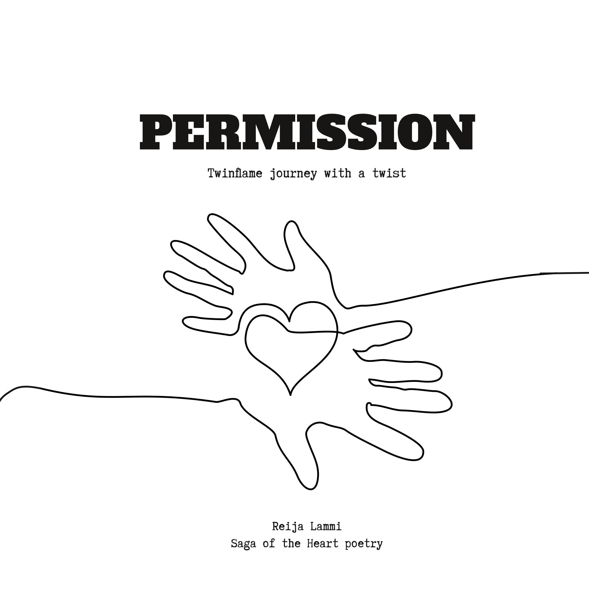 Permission